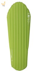 Mata EXPED Ultra 1R MW Mummy