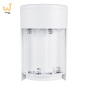 PROMEDIX BEZDOTYKOWY DOZOWNIK, POJEMNIK DYSPENSER DO PŁYNNYCH MYDEŁ, PŁYNÓW DEZYNFEKUJĄCYCH, 300ML, 4XAA, BIAŁY PR-540 W