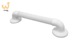 Poręcz łazienkowa prosta 40cm