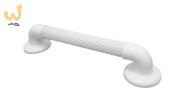 Poręcz łazienkowa prosta 60 cm - RF-910/60