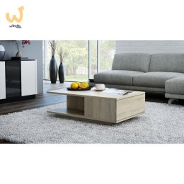 STOLIK KAWOWY ŁAWA DENVER SONOMA V2