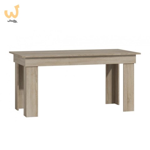 STOLIK OBIADOWY SONOMA MADRAS STOLIK OBIADOWY SONOMA MADRAS