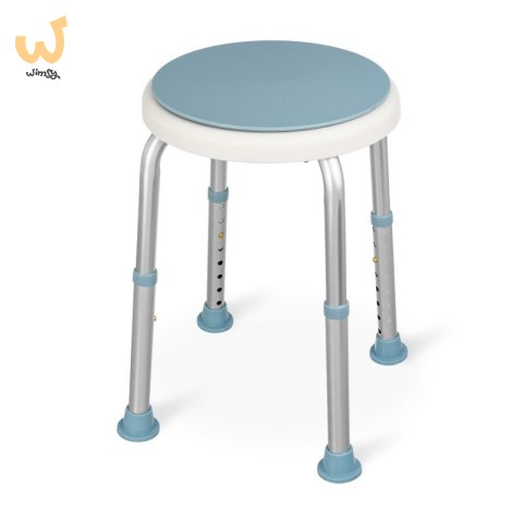 TABORET ŁAZIENKOWY TABORET ŁAZIENKOWY
