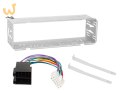 BLOW RADIO AVH-8602 MP3/USB/SD/MMC