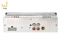 BLOW RADIO AVH-8602 MP3/USB/SD/MMC