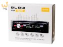 BLOW RADIO AVH-8602 MP3/USB/SD/MMC