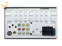 BLOW RADIO AVH-9810 2DIN 7"