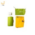 EXPED Ultra 1R Duo M