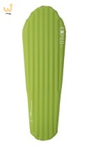 EXPED Ultra 1R LW Mummy
