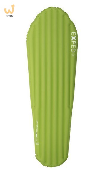 EXPED Ultra 1R LW Mummy EXPED Ultra 1R LW Mummy