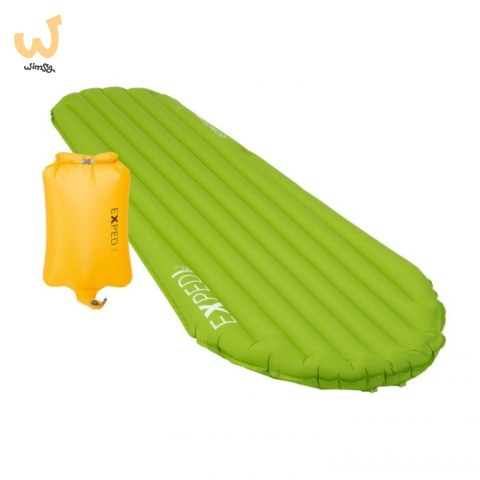 EXPED Ultra 1R LW Mummy EXPED Ultra 1R LW Mummy