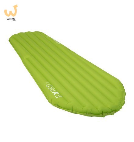 EXPED Ultra 1R LW Mummy EXPED Ultra 1R LW Mummy