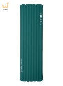 Mata EXPED Dura 5R M