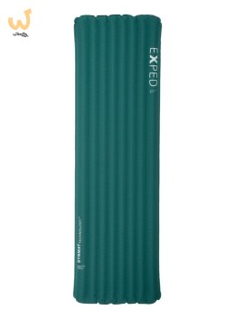 Mata EXPED Dura 5R M