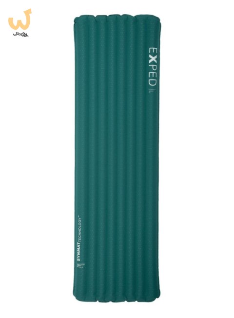 Mata EXPED Dura 5R M