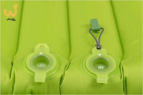Mata EXPED Ultra 1R MW Mummy Mata EXPED Ultra 1R MW Mummy