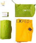 Mata EXPED Ultra 1R MW Mummy