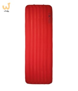 Mata Exped MegaMat Lite 12 MW ruby red