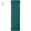 Mata dmuchana DeepSleep Dura 3R M Exped zielona