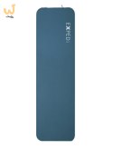 Mata dmuchana DeepSleep Mat 7.5 M Exped granatowa