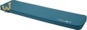 Mata dmuchana DeepSleep Mat 7.5 M Exped granatowa