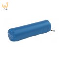 Mata dmuchana DeepSleep Mat 7.5 M Exped granatowa