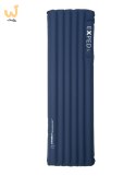 Mata dmuchana DeepSleep Versa 5R M Exped granatowa