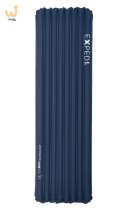 Mata dmuchana Versa 1R M navy Exped granatowa