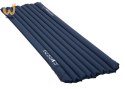 Mata dmuchana Versa 1R M navy Exped granatowa