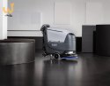 NILFISK Automat myjący/bateria/ECO F SC500 53B FPKG