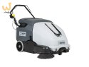 NILFISK Zamiatarka bezpyłowa SW900 84B