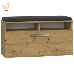 RIVA ARTISAN SZAFKA NA BUTY