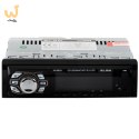 Radioodtwarzacz BLOW AVH-8624 AVH-8624 (Bluetooth, USB + AUX + karty SD)