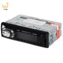 Radioodtwarzacz BLOW AVH-8624 AVH-8624 (Bluetooth, USB + AUX + karty SD)