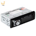 Radioodtwarzacz BLOW AVH-8624 AVH-8624 (Bluetooth, USB + AUX + karty SD)