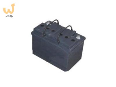 TASKI bat.trak.żel. 12V/76Ah Swingo 755/955/1255 TASKI bat.trak.żel. 12V/76Ah Swingo 755/955/1255