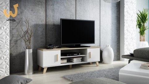 Zestaw LOTTA 1 (RTV1602D2K+ WIT+ KOM110 4D) Zestaw LOTTA 1 (RTV1602D2K+ WIT+ KOM110 4D)