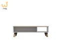 Zestaw LOTTA 2 (KOM1502D3S+ KOM1102D4S+WIT+ ŁAW110)