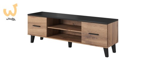 Zestaw LOTTA1 RTV1602D2K+WIT+KOM1104D+ ŁAW60 W/CZ Zestaw LOTTA1 RTV1602D2K+WIT+KOM1104D+ ŁAW60 W/CZ