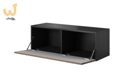 Zestaw ROCO 11 (RO1+RO3+RO4) biały/ biały/ biały Zestaw ROCO 11 (RO1+RO3+RO4) biały/ biały/ biały