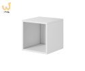 Zestaw ROCO 9 (RO1+RO3+2xRO6+2xRO5) bi/bi/cz