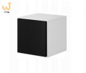 Zestaw ROCO 9 (RO1+RO3+2xRO6+2xRO5) bi/bi/cz