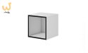 Zestaw ROCO 9 (RO1+RO3+2xRO6+2xRO5) bi/cz/bi