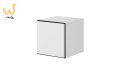 Zestaw ROCO 9 (RO1+RO3+2xRO6+2xRO5) bi/cz/bi