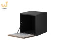 Zestaw ROCO 9 (RO1+RO3+2xRO6+2xRO5) bi/cz/bi