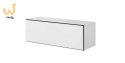 Zestaw ROCO 9 (RO1+RO3+2xRO6+2xRO5) bi/cz/bi