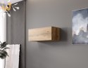 Zestaw VIGO 13 dąb wotan