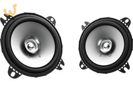Zestaw głośników samochodowych KENWOOD KFC-S1056 (2.0; 220 W; 100 mm)