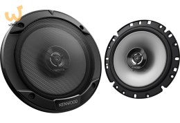 Zestaw głośników samochodowych KENWOOD KFC-S1766 (300 W; 170 mm)