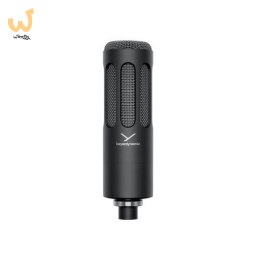 Beyerdynamic M 70 PRO X - Mikrofon dynamiczny lektorski